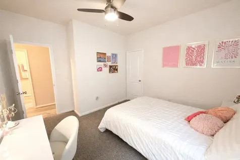 29118 Artic Brook Lane Fulshear TX 77441