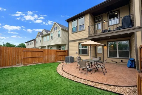 29118 Artic Brook Lane Fulshear TX 77441