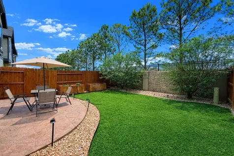 29118 Artic Brook Lane Fulshear TX 77441
