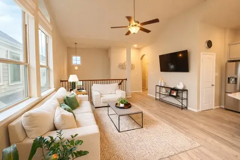 29118 Artic Brook Lane Fulshear TX 77441