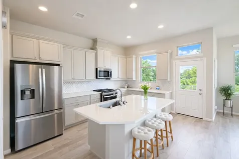 29118 Artic Brook Lane Fulshear TX 77441