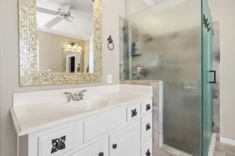 11519 Pecan Canyon Court Tomball TX 77377