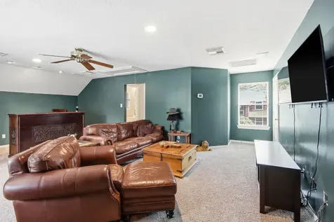 11519 Pecan Canyon Court Tomball TX 77377