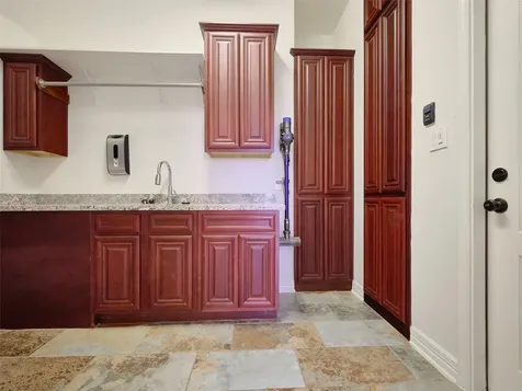 11718 Casadores Lane Needville TX 77461