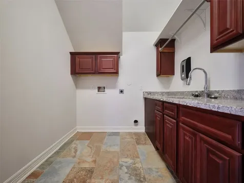 11718 Casadores Lane Needville TX 77461