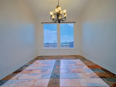 11718 Casadores Lane Needville TX 77461
