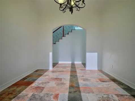 11718 Casadores Lane Needville TX 77461