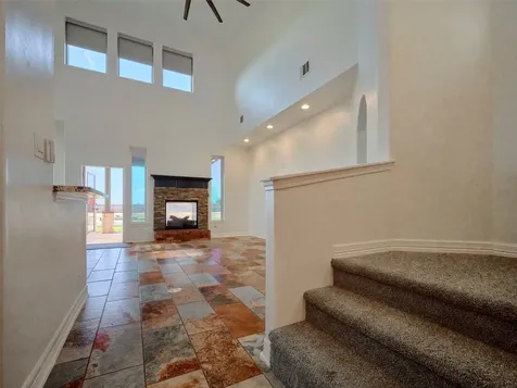 11718 Casadores Lane Needville TX 77461