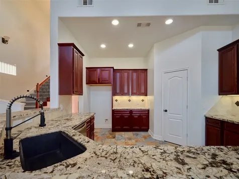 11718 Casadores Lane Needville TX 77461