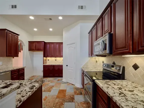11718 Casadores Lane Needville TX 77461