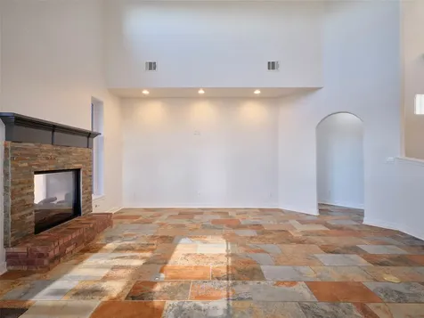 11718 Casadores Lane Needville TX 77461