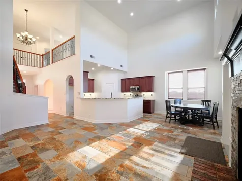 11718 Casadores Lane Needville TX 77461