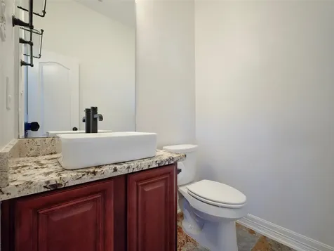 11718 Casadores Lane Needville TX 77461