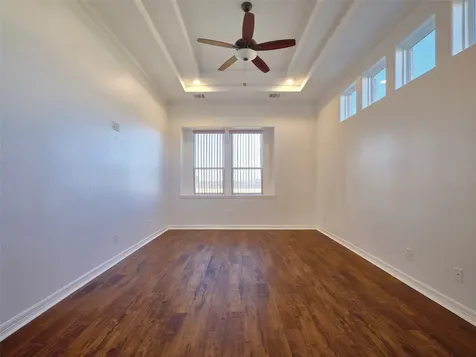 11718 Casadores Lane Needville TX 77461