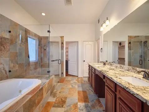 11718 Casadores Lane Needville TX 77461