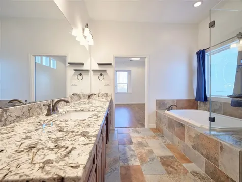 11718 Casadores Lane Needville TX 77461