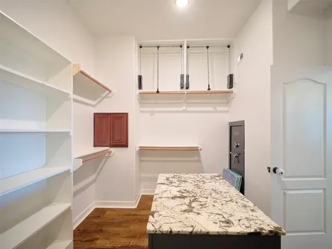 11718 Casadores Lane Needville TX 77461