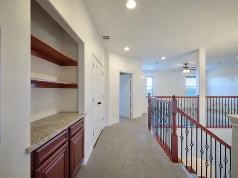 11718 Casadores Lane Needville TX 77461
