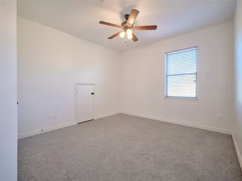 11718 Casadores Lane Needville TX 77461