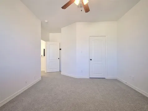 11718 Casadores Lane Needville TX 77461