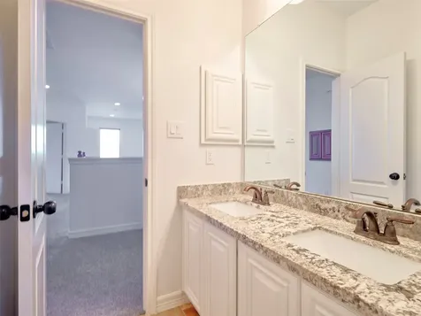 11718 Casadores Lane Needville TX 77461