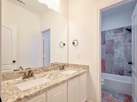 11718 Casadores Lane Needville TX 77461
