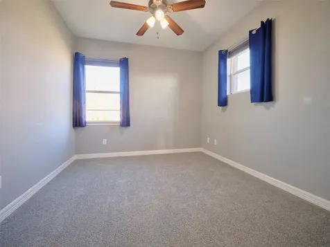 11718 Casadores Lane Needville TX 77461