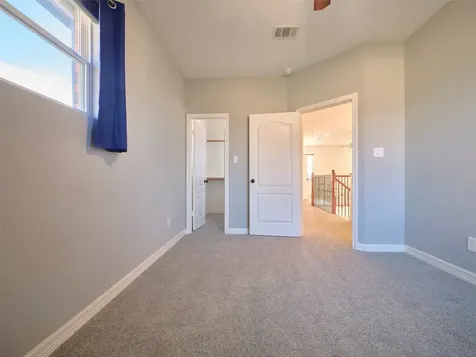 11718 Casadores Lane Needville TX 77461