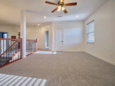 11718 Casadores Lane Needville TX 77461