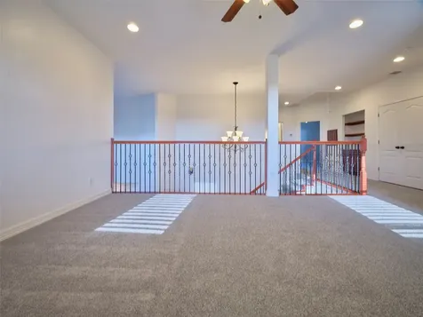 11718 Casadores Lane Needville TX 77461