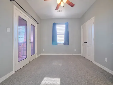 11718 Casadores Lane Needville TX 77461