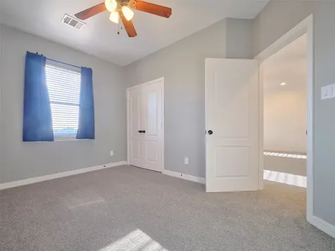 11718 Casadores Lane Needville TX 77461