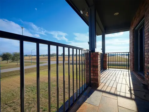 11718 Casadores Lane Needville TX 77461