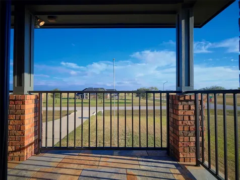 11718 Casadores Lane Needville TX 77461