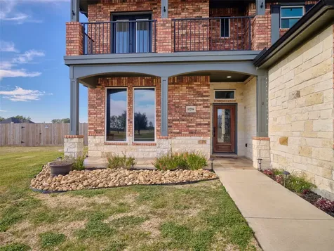 11718 Casadores Lane Needville TX 77461