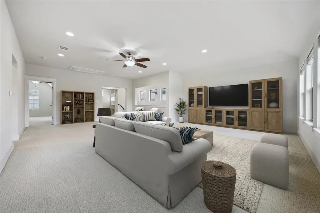 13001 Hymeadow Drive 23 Austin TX 78729
