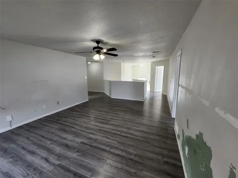 23702 Prince Lawrence Court Katy TX 77493