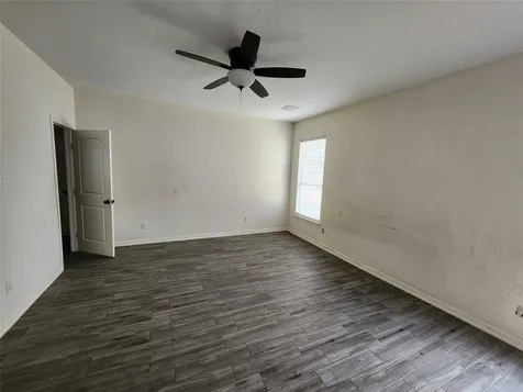 23702 Prince Lawrence Court Katy TX 77493