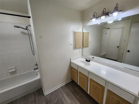 23702 Prince Lawrence Court Katy TX 77493