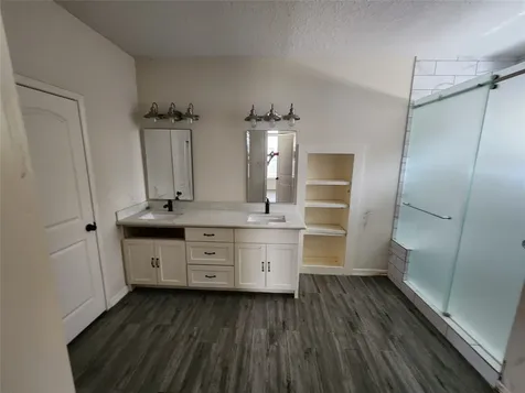 23702 Prince Lawrence Court Katy TX 77493