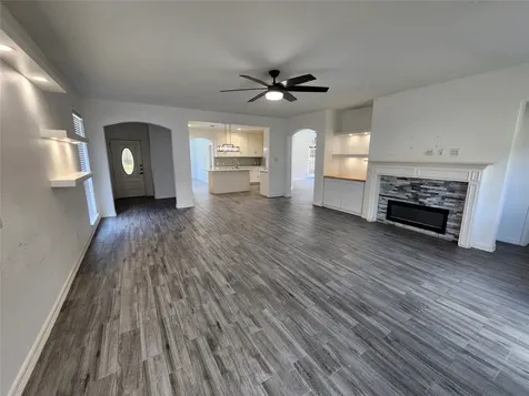 23702 Prince Lawrence Court Katy TX 77493