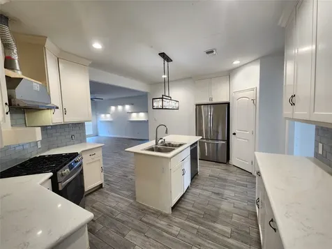 23702 Prince Lawrence Court Katy TX 77493