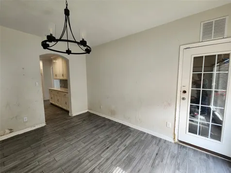 23702 Prince Lawrence Court Katy TX 77493