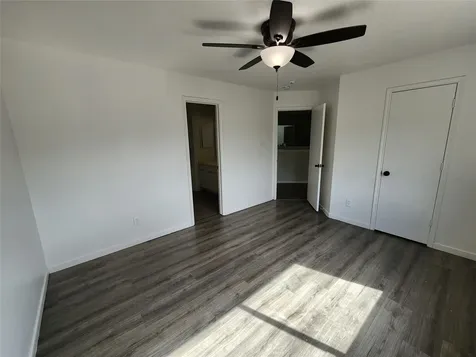 23702 Prince Lawrence Court Katy TX 77493