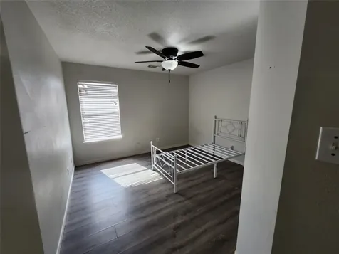 23702 Prince Lawrence Court Katy TX 77493