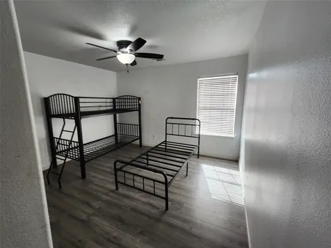 23702 Prince Lawrence Court Katy TX 77493