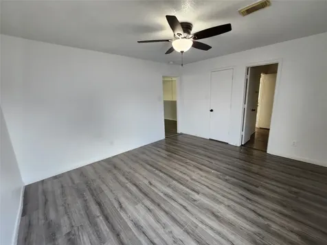 23702 Prince Lawrence Court Katy TX 77493
