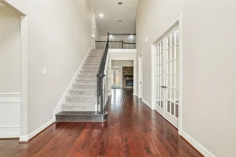 19022 Santa Elena Canyon Court Spring TX 77388