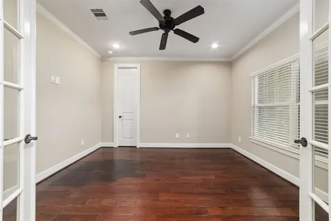 19022 Santa Elena Canyon Court Spring TX 77388