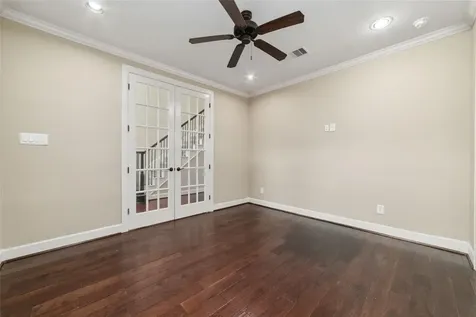 19022 Santa Elena Canyon Court Spring TX 77388
